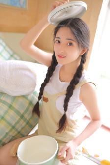 在线观看