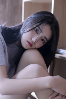藤浦惠在线观看